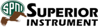 SuperiorInstrument Logo
